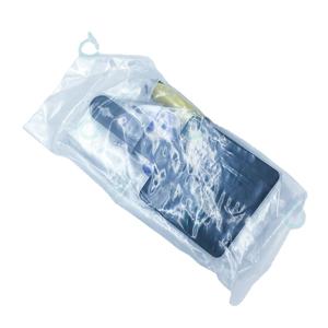 Herramienta de estación de soldadura SMT Part para montaje de PCB de máquina de línea SMT - Product Image 2