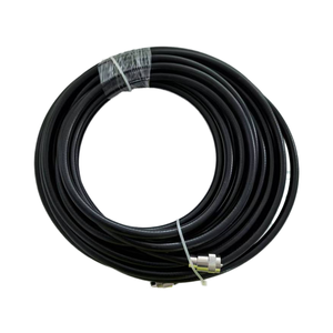 <span class=keywords><strong>Antenne</strong></span> marine VHF Câble d'alimentation AIS Connecteur universel Câbles de communication coaxiaux Modèle 50-5 et 50-7 - Product Image 5