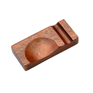 Oferta Imperdível: Suporte Personalizável para Hashis de Madeira Tradicionais – Porta-Talheres para Uso Doméstico e em Restaurantes Chineses – Direto da Fábrica - Product Image 5