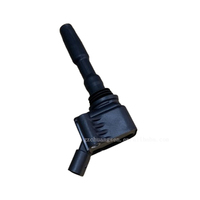 Bobina de encendido 04E905110C 04E905110K 04E905110G 04E905110A para EA211 Audi Q3 A3 A1 Volkswagen Polo Golf Tiguan