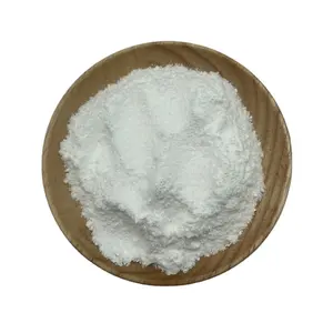 Polvere di potenziatore del sapore di metil-beta-alfa CAS 128446-36-6 beta-alfa metil eteri