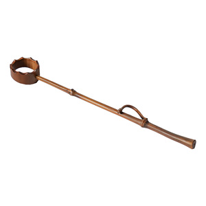 Creative bamboo <b>back</b> <b>scratcher</b> with sunflower design, perfect for scratching <b>backs</b> without needing assistance, and a <b>back</b> - Product Image 5