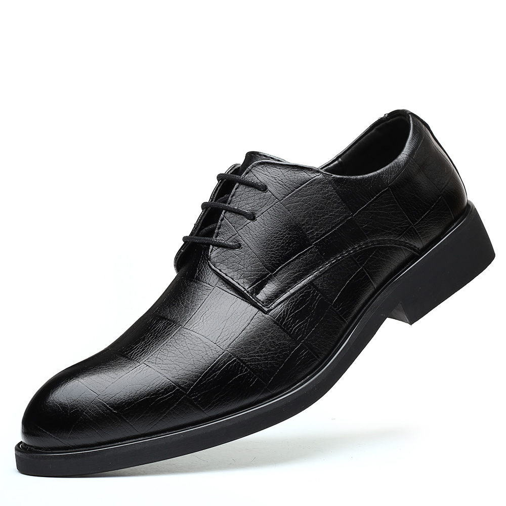 Trova le migliori marche di scarpe inglesi Produttori e marche di scarpe  inglesi per italian Speaker Mercato in alibaba.com