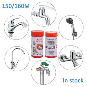 IGlue 50m/80m/150m/160m - Product Image 2