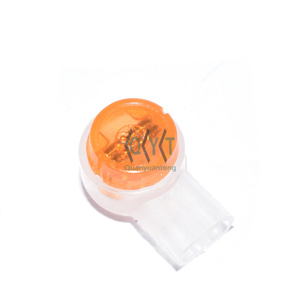 Đầu Nối UY2 Đầu Nối Dây 26-19G <span class=keywords><strong>2</strong></span> Đầu Nối Dây 3M UY2 - Product Image 1