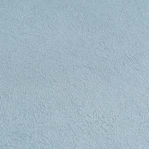 Produit céramique 782272 - Product Image 5