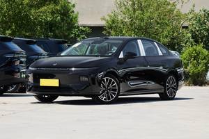 2025 motore B01 nuova Auto elettrica compatta Mini Van elettrico con scatola del cambio Auto a basso prezzo <span class=keywords><strong>Tram</strong></span> urbano - Product Image 2