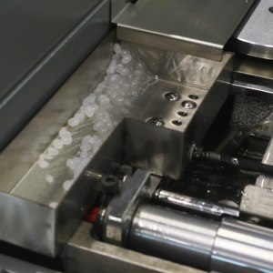 U-TC60A3 Keo Cuốn Sách Chất Kết Dính Máy Cuốn Sách Sản Xuất Tốc Độ Cao nóng chảy keo máy tính ràng buộc - Product Image 2