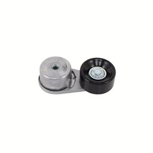 YW929 สำหรับตัวปรับความตึงสายพานรุ่น 11955EA20A (<span class=keywords><strong>Nike</strong></span> NV1500) - มีส่วนลดสำหรับการสั่งซื้อจำนวนมาก - Product Image 1