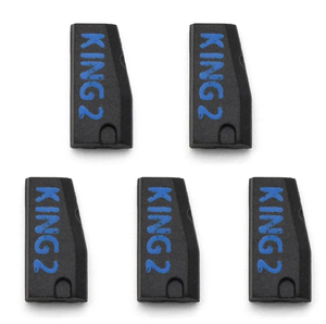 Gốc Jmd Màu Xanh Chip Vua Chip C-opy 46 4C 4D <span class=keywords><strong>T5</strong></span> G Cho Tiện Dụng Baby2 Lập Trình Viên - Product Image 3