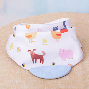 Juego de Clips para Chupetes de Silicona, Impermeables, Plegables, Color Personalizado, Soporte para Mordedores de Bebé, Logotipo Personalizado, Venta al Por Mayor - Product Image 3