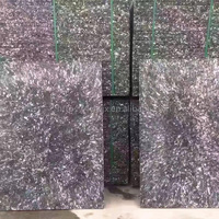 Machine de légernement de palettes GMT légère : réduit la charge, économise l'énergie et diminue l'usure des composants de la machine à briques