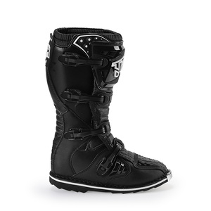 TR-<span class=keywords><strong>Botas</strong></span> de Motocross para Hombre, Zapatos de Montar con Tigre, <span class=keywords><strong>Botas</strong></span> de Motocross, Todoterreno, Moto - Product Image 4