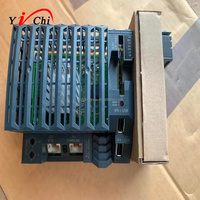 Module de contrôle industriel original X20CP1585 X20CP1586, module PLC, contrôleur