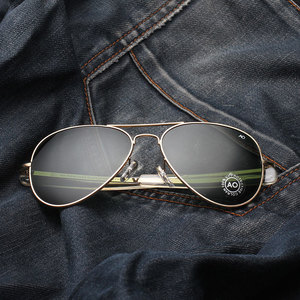 <span class=keywords><strong>Gafas</strong></span> <span class=keywords><strong>de</strong></span> <span class=keywords><strong>Sol</strong></span> <span class=keywords><strong>de</strong></span> <span class=keywords><strong>Aviador</strong></span> para <span class=keywords><strong>Hombre</strong></span> 2019, <span class=keywords><strong>Gafas</strong></span> <span class=keywords><strong>de</strong></span> <span class=keywords><strong>Sol</strong></span> Ópticas AO57 del Ejército Estadounidense, <span class=keywords><strong>Gafas</strong></span> <span class=keywords><strong>de</strong></span> Conducir para Piloto, Moda, Oculos <span class=keywords><strong>De</strong></span> <span class=keywords><strong>Sol</strong></span> Masculino - Product Image 5