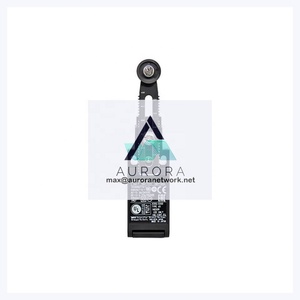 Équipement électronique de haute qualité, FQ2 1607H,FQ2-S45100F, Offre Spéciale - Product Image 5