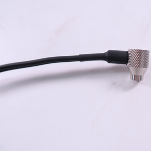 TMTECK制造的等效奥林巴斯D7908超声波探头，用于奥林巴斯超声波测厚仪 - Product Image 5