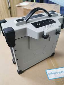 DJI <span class=keywords><strong>T20</strong></span> Agras <span class=keywords><strong>T20</strong></span>インテリジェントフライトバッテリー18000mAh農業用ドローン用高品質パワー - Product Image 6