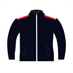 Vêtements de sport décontractés pour femmes, ensembles de survêtement à capuche, imprimés lettres, style hip-hop, pour la course à pied, en gros - Product Image 1