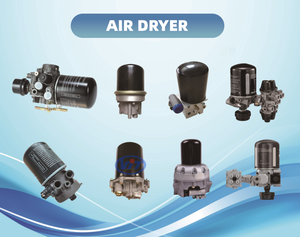 Cảm biến Chiều cao VIT-JE k013741 k013741n00 0504002112 - Product Image 5