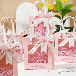 <span class=keywords><strong>Bolsas</strong></span> <span class=keywords><strong>de</strong></span> Regalo Transparentes en Oferta, <span class=keywords><strong>Bolsas</strong></span> <span class=keywords><strong>de</strong></span> <span class=keywords><strong>Papel</strong></span> <span class=keywords><strong>Kraft</strong></span> al por Mayor con Ventana, <span class=keywords><strong>Bolsas</strong></span> <span class=keywords><strong>Pequeñas</strong></span> <span class=keywords><strong>de</strong></span> <span class=keywords><strong>Papel</strong></span> - Product Image 4