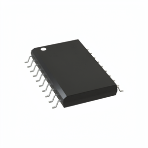 Circuito Integrado Original NLV74HCT541ADWRG, Chip IC BUF SIN INVERSIÓN 5.5V 20SOIC (0.295", 7.50mm de Ancho) - Product Image 1