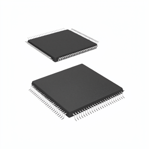 Embedded BOM IC In Stock AGL060V5-VQG100I 100 TQFP Electronic Circuit Components - Product Image 1