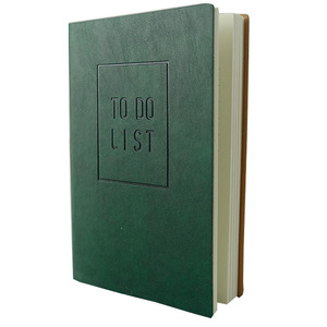 Sevicios de impresión de cuadernos de tapa dura personalizados en color de China - Product Image 1