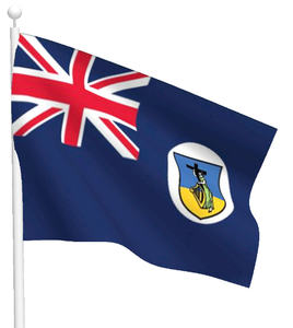 <span class=keywords><strong>Drapeau</strong></span> d'Haïti Promotion <span class=keywords><strong>Drapeau</strong></span> personnalisé extérieur 3x5ft Sublimation Bannière personnalisée Design personnalisé Volant 3x5 Ft - Product Image 4