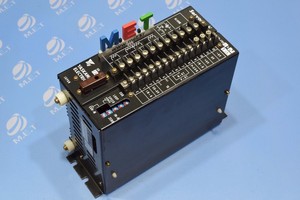 PLC / Servopack / <strong>Cpcr</strong>-Fr01Bt3L / <strong>Cpcr</strong> Fr01B T3L (Dhl/Fedeex/Ems) Warranty Product - Product Image 1