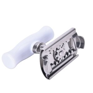 Ouvre-bocal manuel portable en acier inoxydable, ouvre-bouteille rotatif multifonction réglable, décapsuleur <span class=keywords><strong>pour</strong></span> cuisine - Product Image 5