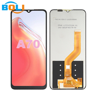 Pantalla A80s écran pour Blackview A80s écran de remplacement pour Blackview a80 plus lcds de téléphone portable pour Blackview a80s lcd