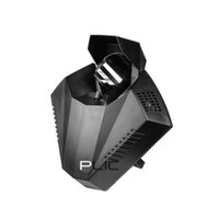 Lumières à Effets LED Wizard 2R 135W Beam