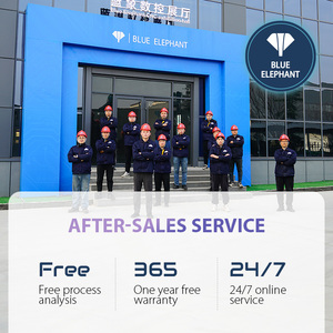 Machine de fraisage CNC pour le travail du bois 1325 à 3 axes, fabrication chinoise, pour l'Amérique, le Canada et le Mexique - Product Image 5