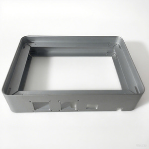 Mini âm thanh âm nhạc điều khiển âm thanh giao diện điều khiển Mixer 6 chenal Mixer de âm thanh USB Bluetooth cho studio OEM Bảng điều chỉnh trường hợp - Product Image 1