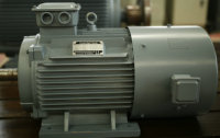 Innovative Produkte Wind generator Niedrig geschwindigkeit generator Permanent generator Wind