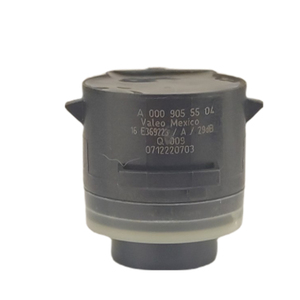 <span class=keywords><strong>Prix</strong></span> favorable A0009055504 capteur de stationnement pour Mercedes benz CLA <span class=keywords><strong>GLA</strong></span> - Product Image 6