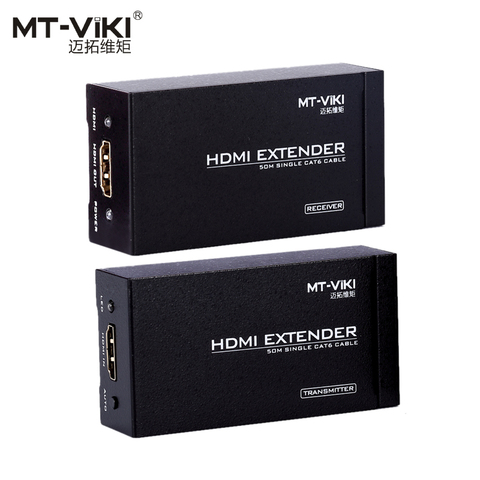 Hdmi 1.4 Extender Pick #16 (108183)
