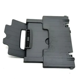 Paper Output Tray Fits For EPSON R350 R210 R800 R310 R230