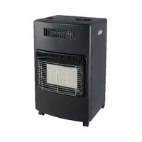Purchase A Wholesale natural gas radiant heaters For House Warming -  Alibaba.com
