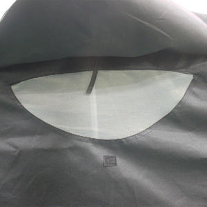 <span class=keywords><strong>Garage</strong></span> Carport Auvent Portable Carport <span class=keywords><strong>Garage</strong></span> Carports Pour Parking Voiture - Product Image 5