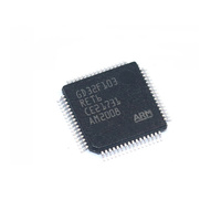 integrated circuit U4KB80R-7000 U479B-MFPG3Y U4793B-MFPG3 U4791B-MFPG3 U5021M-NFPG3 U5021M-MFPG3 U5020M-MFPG3 U4KB80R/7000