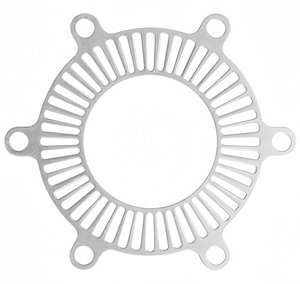 Commercio all'ingrosso nuovo rotore freno a disco posteriore per Moto ABS da 240mm per Benelli 302S <span class=keywords><strong>Leoncino</strong></span> 250 parti Moto - Product Image 4