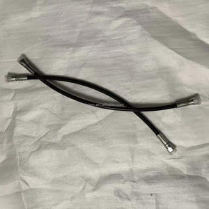 3128317540 Lubricat. manguera Piezas de plataforma de perforación Equipo de energía y minerales Boomer Xe3 Simba S7d - Product Image 5