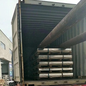 SUS304 tấm 2205mo <span class=keywords><strong>4501</strong></span> tấm thép không gỉ/lá/Vòng tròn sản xuất không gỉ ASTM 316L tấm thép không gỉ - Product Image 3