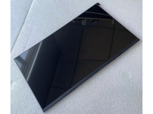 Panel IPS a-Si de Alta Fidelidad de Color BOE NV133FHM-N49 de 13.3 Pulgadas y 72% NTSC para Módulo de Pantalla de Actualización de PC Todo en Uno Delgado y Compacto - Product Image 3