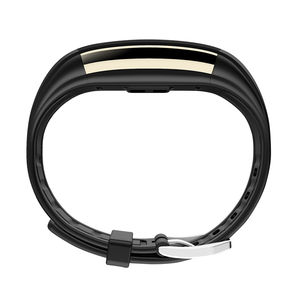 4 Color reloj de fitness brazalete pulsera inteligente para iOS - Product Image 2
