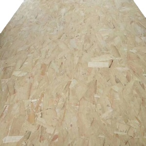 <span class=keywords><strong>Tablero</strong></span> de filamento para construcción, <span class=keywords><strong>tablero</strong></span> <span class=keywords><strong>OSB</strong></span>, <span class=keywords><strong>precio</strong></span> barato - Product Image 3