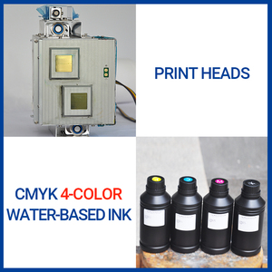 Impresora 2 en 1 para pared de suelo UV AI todo en uno a <span class=keywords><strong>precio</strong></span> de venta al por mayor para operación de impresión automática continua, a <span class=keywords><strong>precio</strong></span> de 2017 - Product Image 3