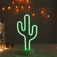 Enseigne murale LED néon personnalisée, lumière décorative suspendue pour la maison, la chambre, le bar, le magasin, l'événement, le mariage, la fête